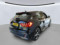 preview Audi A1 #5