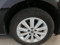 preview Seat Ibiza #5