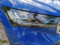 preview Skoda Enyaq #3