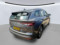 preview Skoda Enyaq #4