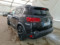 preview Citroen C5 Aircross #1