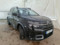 preview Citroen C5 Aircross #3