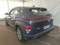 preview Hyundai Kona #1