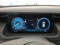 preview Hyundai Tucson #5