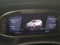 preview Seat Ateca #5