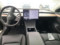 preview Tesla Model 3 #5