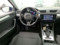 preview Skoda Superb #4