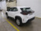 preview Toyota Yaris #1