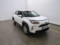 preview Toyota Yaris #3