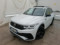 preview Volkswagen Tiguan #0