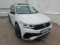 preview Volkswagen Tiguan #4
