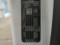preview Ford Transit Custom #3