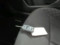 preview Skoda Kamiq #4