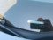 preview Audi Q4 e-tron #2