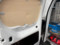 preview Mercedes Citan #4