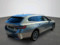 preview BMW 520 #1
