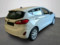 preview Ford Fiesta #1