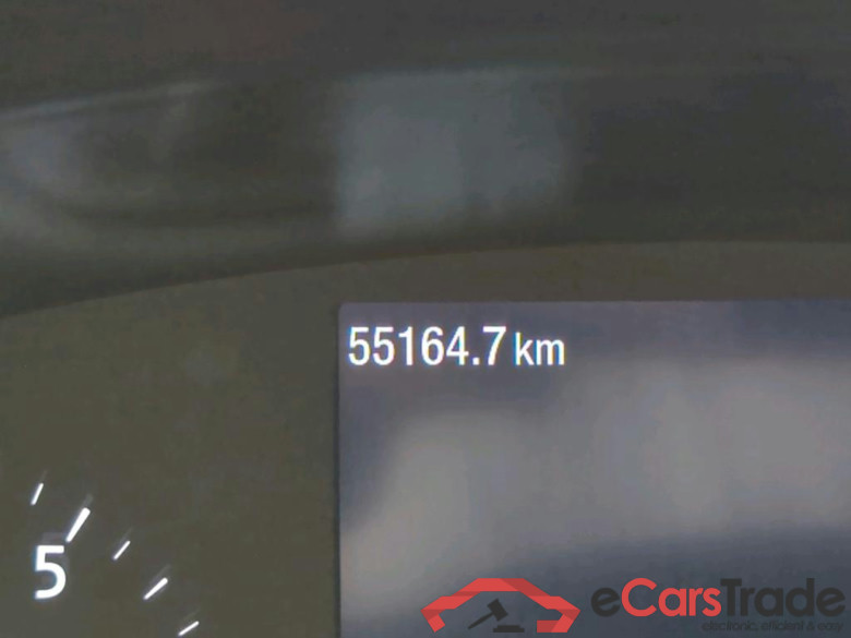 Fiesta ST-Line 1.0 EcoBoost 92KW MT6 E6d #5
