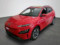 preview Hyundai Kona #0