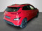 preview Hyundai Kona #2