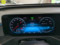 preview Mercedes EQC #5