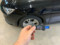 preview Seat Leon #3