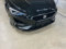 preview Seat Leon #4
