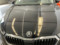 preview Skoda Octavia #4