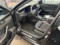 preview Skoda Octavia #3