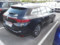 preview Renault Megane #1