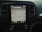 preview Renault Megane #4