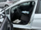 preview Ford Fiesta #3