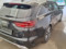 preview Kia cee'd #1