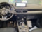preview Mazda CX-5 #2