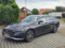 preview Mercedes E 300 #0
