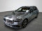 preview Mercedes E 300 #0