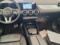 preview Mercedes GLA 180 #2