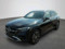 preview Mercedes GLC 220 #0