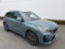 preview BMW X1 #1