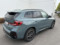 preview BMW X1 #3