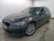 preview BMW 5 Series #0