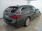 preview BMW 5 Series #1