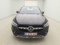 preview Mercedes GLA-Class #0