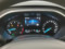 preview Ford Focus #5