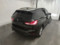 preview BMW X1 #1