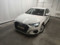 preview Audi A3 #0