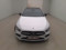 preview Mercedes A 180 #0