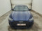 preview Audi A3 #4