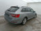 preview Skoda Superb #1