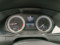 preview Skoda Superb #5